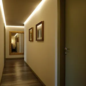Avenue Guest house