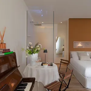Massimago Wine Bed & Breakfast