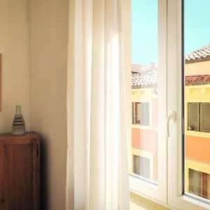 Corte Melone Guest house