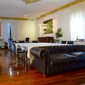 Ball Loc 04163 Guest house
