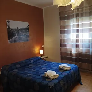 Ai Gabbiani Casa de hóspedes