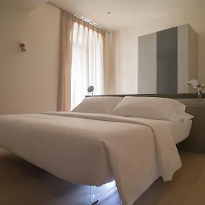 2* Gasthof Design