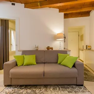  Gasthof Vecchia &
