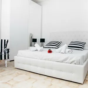 Casa Marzia Alghero